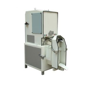 Buy cheap Milling Packing Cassava Starch Processing Equipment 500 Packets/H from wholesalers