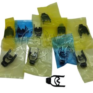 China 9308Z625C 9308Z622B Diesel Injector Control Valve For Injector 28651416 28278897 on sale