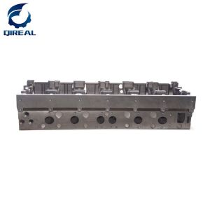 Buy cheap X15 ISX15 QSX15 Diesel Engine Block Head Cylinder Head Assembly from wholesalers