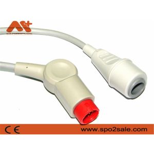 Buy cheap Mindray > Edwards Compatible IBP Adapter Cable - 0010-21-12179 product