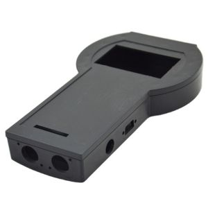 Buy cheap r-Friendly Handheld GPS Surveying Units with Enhanced Heat Dissipation from wholesalers