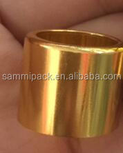 Buy cheap Automatic Perfume Sprayer Screw Collaring Machine Perfume Bottle Capping Machine from wholesalers