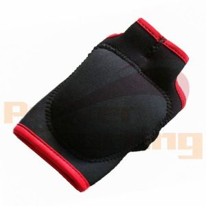 Buy cheap Cardio Combat Kickboxing TurboFire & Turbo Jam Neoprene Walking Weighted Gloves from wholesalers