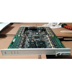 Buy cheap ATN 910B-D DC ANGM0HSDND00 Router from wholesalers