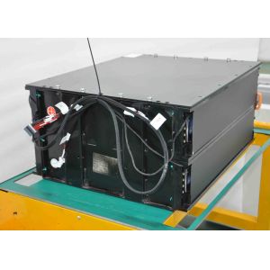 8.640kwh Lithium Battery Power Module 366.2mmx427.6mmx241.22mm