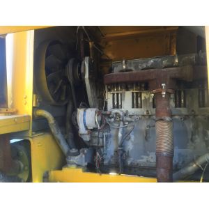 Buy cheap Dynapac CC421 Second Hand Road Roller from wholesalers