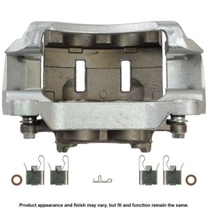 Buy cheap CHEVROLET Auto Parts Vehicle Brake Caliper 18B8075 18B8074 OEM 8-97365-910-0 8-97365-909-0 from wholesalers