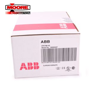 Buy cheap 3BSE073314R1 | ABB 3BSE073314R1 ABB module Ship to Worldwide in stock from wholesalers