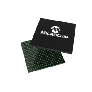 Buy cheap ATSAMA5D27C-LD1G-CU Microprocessor - MPU CORTEX-A5 MPU 1GBIT LPDDR2 BGA IND TEMP TFBGA-361 from wholesalers