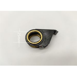 Buy cheap Printing Machine KBA Spare Parts Delivery Grippers Inner Diameter 25MM from wholesalers