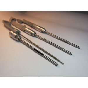 SUNNEN D Series Abrasive Honing Sticks For Diesel Engine Partsan And Oil Pump