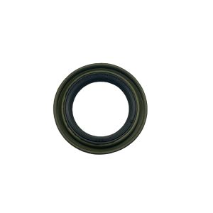 Buy cheap Lawn Mower Parts Grease Seal Oil Resistant GET15755 Fits For Deere 2500A Greens Mower from wholesalers