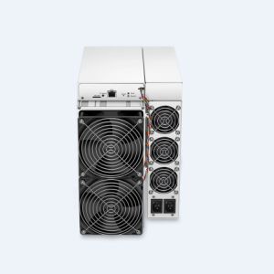 Buy cheap IPollo G1 36Gps Asic Miner Machine Grin Miner 2800W With Algorithm Cuckatoo32 from wholesalers