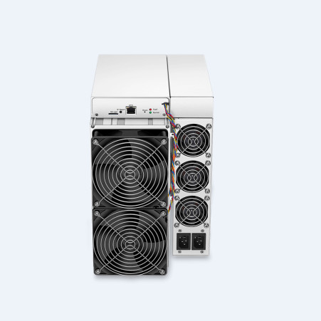 Quality IPollo G1 36Gps Asic Miner Machine Grin Miner 2800W With Algorithm Cuckatoo32 for sale