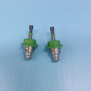 Buy cheap JUKI Nozzle 505 JUKI Machine Replacement Part Nozzle Unit from wholesalers