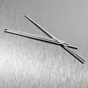 Buy cheap Precise Stainless Steel Capillary Tube 304/304L/316L/904L Stainless Steel Pipes from wholesalers