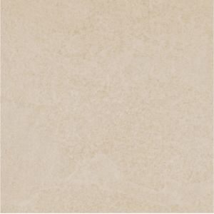 China Antibacterial Indoor Carpet Tiles / Carpet Ceramic Tile Wear Resistance on sale