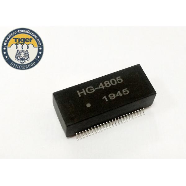 Buy cheap Customized Ac Current Transformer High Precision With 900ma Dc Current from wholesalers