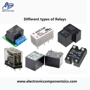 Buy cheap Compact Relays OJE-SS-112HMF-TE-Signal User-adjustable parameters from wholesalers