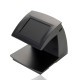 Quality IR Infared EURO Money Currency Detectors IR+UV for sale