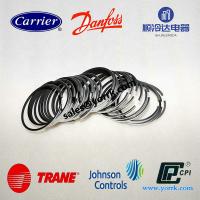 Buy cheap YORK chiller spare parts 029-15175-000 piston ring product