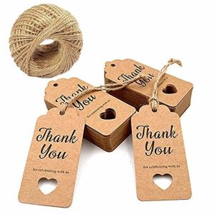 Buy cheap Simple Fashion Self Adhesive Labels Custom Logo With Smooth Surface from wholesalers