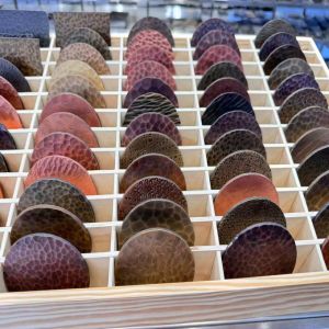 Buy cheap MIRROR/BRUSHED/FROSTED COLORED STAINLESS STEEL PLATES, PERSONALIZED CUSTOMIZATION TO MEET VARIOUS DESIGN NEEDS from wholesalers