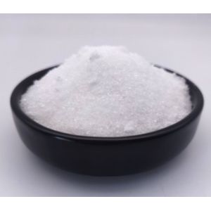 Buy cheap High Purity Nano Grade Alumina Powder For Ceramic Material from wholesalers