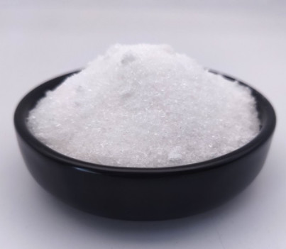 Quality High Purity Nano Grade Alumina Powder For Ceramic Material for sale