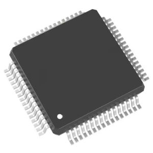 Buy cheap MC9S08PT60AVLH Embedded Microcontrollers  IC 8-Bit 20MHz 60KB (60K x 8) FLASH 64-LQFP (10x10) from wholesalers