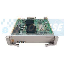 China TNHD0SP3DB01 Huawei OSN RTN 950 IDU Board 32*E1 / 75ohm Electrical Interface Board on sale