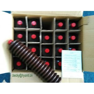 Buy cheap JUKI GREASE MGREASE400G0 red cover from wholesalers