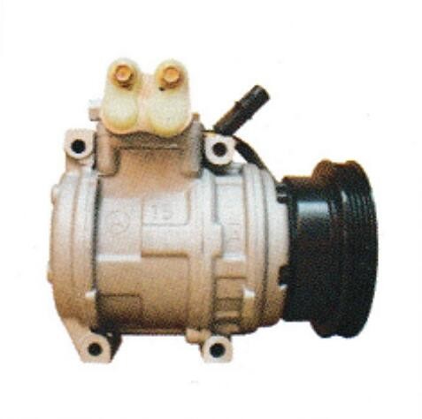 ALA20613 KIA AC COMPRESSOR Carnival 1.3T AC COMPRESSOR 10PA15C AC COMPRESSOR 97701-2D700 AC Compressor