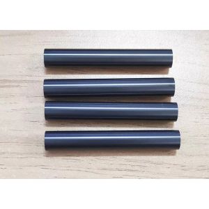Buy cheap Custom Si3N4 Silicon Nitride Ceramic Welding Pins Round Rod from wholesalers