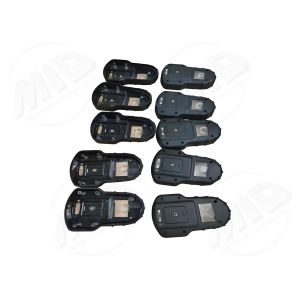 Buy cheap High Accuracy Insert Molds 600K - 1.1M Cycles Automotive Moulds from wholesalers