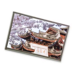 Buy cheap 12.1inch 800*600 G121SN01V403 Industrial LCD Display Panel TFT LCD Screen Module In-Stock CTOCK LCD Display Screen from wholesalers