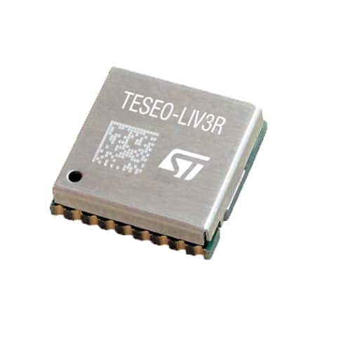 Buy cheap TESEO-LIV3R from wholesalers