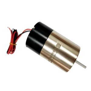 Buy cheap High Sensitivity Fully House Voice Coil Actuator Light Weight VCM Voice Coil Motor from wholesalers