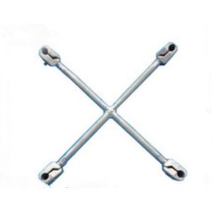Buy cheap Long Durability Jumper Interphase Spacers , Overhead Line Fittings Crosshead - Shaped from wholesalers