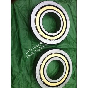 Buy cheap NSK Angular Contact Ball Bearing  7328BDB, 7213BDB, 7216BDB , 7236BDB from wholesalers
