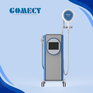 Buy cheap Maximize Arthritis Relief with PMST Max Duo Magneto Therapy Machine from wholesalers