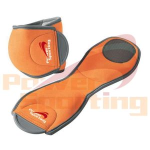 Buy cheap 2kg Neoprene Ankle & Wrist Weights from wholesalers