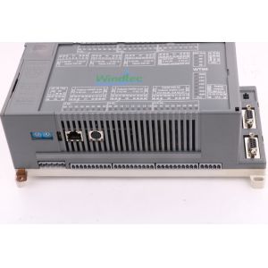 Buy cheap ABB 07kt98 ABB 07kt98 Basic Module Ethernet AC31 Compeititve Price from wholesalers