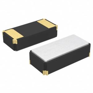 Buy cheap Abracon LLC Electronics Passive Components ABS07-32.768KHZ-T from wholesalers