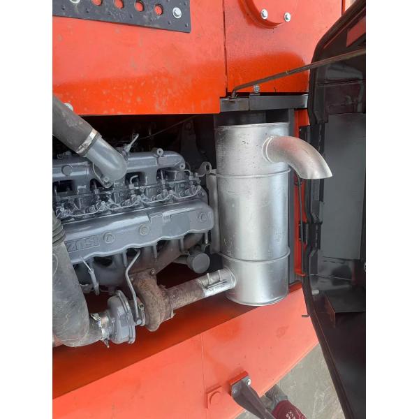 Used big crawler excavator Hitachi 240 digger with excellent performance heavy machine large excavator for sale welcome to ask