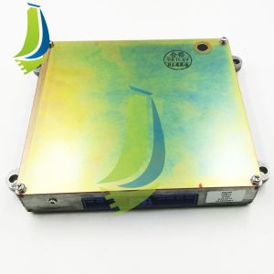 Buy cheap 9131577 Controller ECM Electronic Control Module For EX200-3 from wholesalers