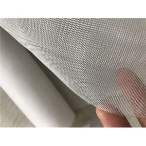 HDPE anti Insect net in roll 8X30M
