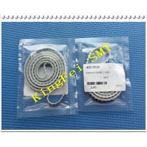 China 40019526 SMT Conveyor Belts S（M)  For JUKI KE2010 KE2020 Machine on sale