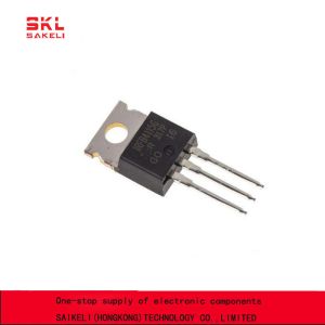 Buy cheap IRFB4115GPBF MOSFET High-Performance High-Efficiency Power Electronics Solution from wholesalers