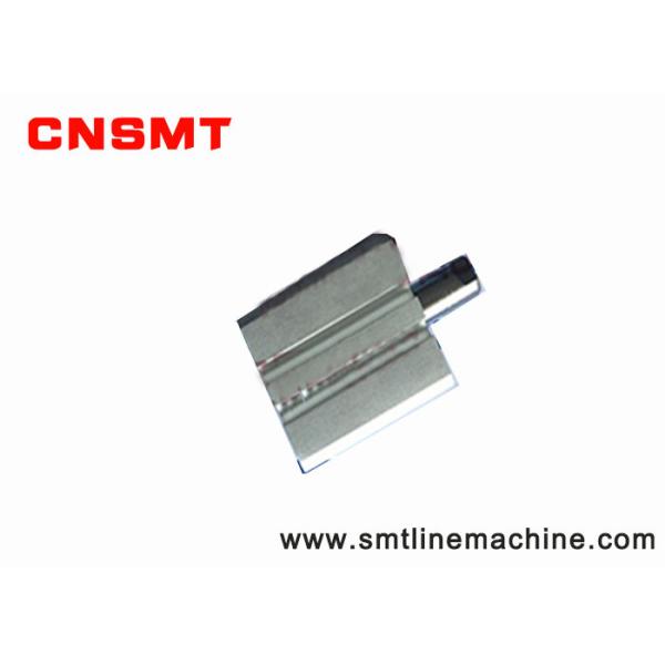 Buy cheap MPM cylinder MOMENTUM MPM100 BTB125 wiper cylinder P10161 from wholesalers